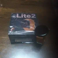 ساعت