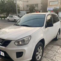 نیو مدل ۹۴X33|خودرو سواری و وانت|مشهد, سید رضی|دیوار