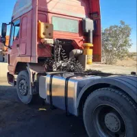 تعمیر و تعویض باک|قطعات یدکی و لوازم جانبی|شیراز, بریجستون|دیوار