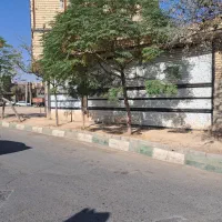 فروش مغازه در ولیعصر شیخ آباد|فروش مغازه و غرفه|قم, ولیعصر|دیوار