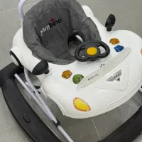 روروئک دلیجان|کالسکه و لوازم جانبی|لاهیجان, گلستان|دیوار