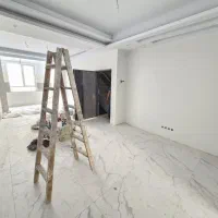 آپارتمان۷۷مترنامجو (گرگان) خواجه نظام_تکواحدی_نوساز