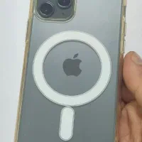 iPhone 11 pro|موبایل|جوانرود, |دیوار