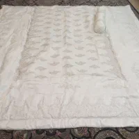 روتختی
