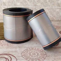 پنل خورشیدی مسافرتی آمریکایی