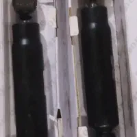 کمک عقب  ۲۰۶