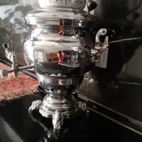 سماور8لیتری