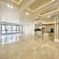 صیاد-دخانیات-235-متری-تکواحدی-قابل-تبدیل-05588