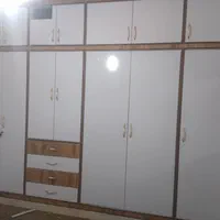 کابینتهای آماده با قیمت استثنایی|مصالح و تجهیزات ساختمان|اسلامشهر, شهرک سالور|دیوار