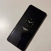 معاوضه mi note 10 lite ایج و خاص کیفیت مثل پرچمدار