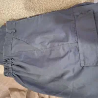 فروش فوری کفش بهشتی آکبند،کفش نگهبان نو|کیف، کفش، کمربند|مسجد سلیمان, |دیوار