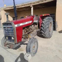 مدل67|خودرو سنگین|فشم, |دیوار