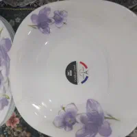 سرویس ارکوپال گلدن اوپال