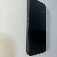 Iphone 14 pro max|موبایل|کرمان, |دیوار