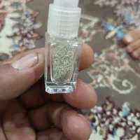 نقره ساچمیی|جواهرات|اهواز, کارون|دیوار