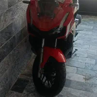 adv150