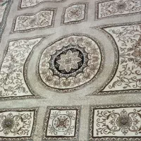 قالی ۱۲ متری