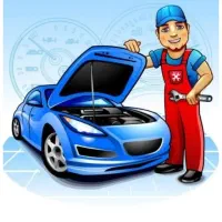 امدادخودرو مکانیک سیار باطریساز سیار جلوبندی|خدمات موتور و ماشین|کرج, باغستان|دیوار