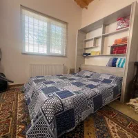 اجاره روزانه ویلای لاکچری منطقه ازادانزلی|اجارهٔ خانه و ویلا|بندر انزلی, جفرود پایین|دیوار