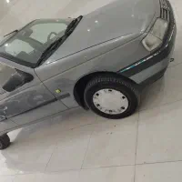 فروشی 405مدل 92 دوگانه فابریک