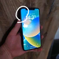 iphone Xsmax 256gig|موبایل|کرمانشاه, |دیوار