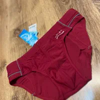 مایو شنا حرفه ای Waten مردانه پسرانه وارداتی|غواصی و ورزشهای آبی|کاشان, فین کوچک|دیوار