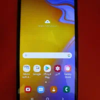 ((فوری)) گوشی samsong galaxy j4