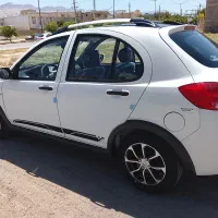 کوییک404