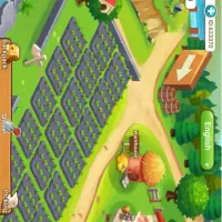 بازی و درآمد دلاری...رایگان