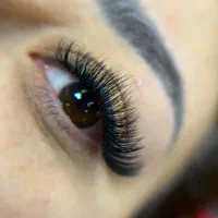 لیفت ابرو کاملا رایگان