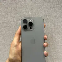 iphone 15promax ZA/A