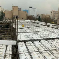 مجری حقوقی ذیصلاح/مدیریت پیمان/شناسنامه فنی|خدمات پیشه و مهارت|تهران, بریانک|دیوار