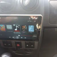 ال۹۰ مدل۹۰  ‌تمیز وکم کارکرد فوری فروشی