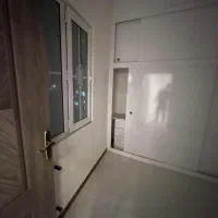 آپارتمان نوساز ۷۳ متری ۲خواب لاهیجان|فروش آپارتمان|لاهیجان, گلستان|دیوار