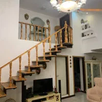 ویلا باغ ۳۰۰متری فول فرنیش سنددار|فروش خانه و ویلا|بابلسر, |دیوار