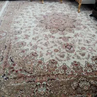 فرش 12متری