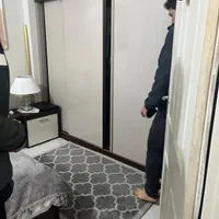 اپارتمان ۲ خوابه|فروش آپارتمان|اهواز, کوی آغاجاری|دیوار