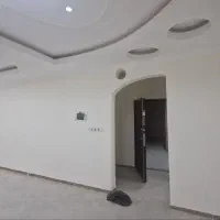 اجاره اپارتمان|اجارهٔ آپارتمان|چابهار, |دیوار