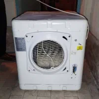 کولر ابی پرتابل