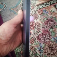 گوشی a06|موبایل|مشهد, پورسینا|دیوار