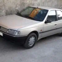 روا سند دست اول کارکرد واقی 70