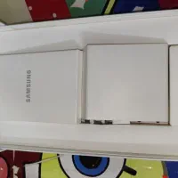 تبلت|تبلت|شیراز, شهرک والفجر|دیوار