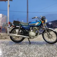 موتور مزایده استارتی