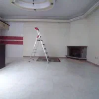 آپارتمان ۵۰متری کم واحد شماره تماس|اجارهٔ آپارتمان|تهران, مجیدیه|دیوار