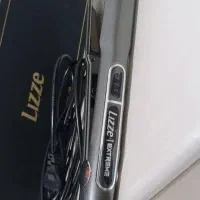 اوتو کراتین،لوازم آرایشی