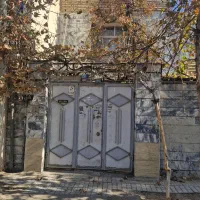 ویلایی ۲طبقه سنددار