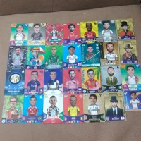 کارت کیمدی|اسباب‌بازی بچه|سنندج, |دیوار