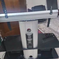 میزتلویزیون