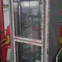 نیرو کار|استخدام صنعتی، فنی، مهندسی|رشت, کوی طالقانی|دیوار