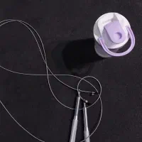 سانس تخصصی کودکان و بانوان